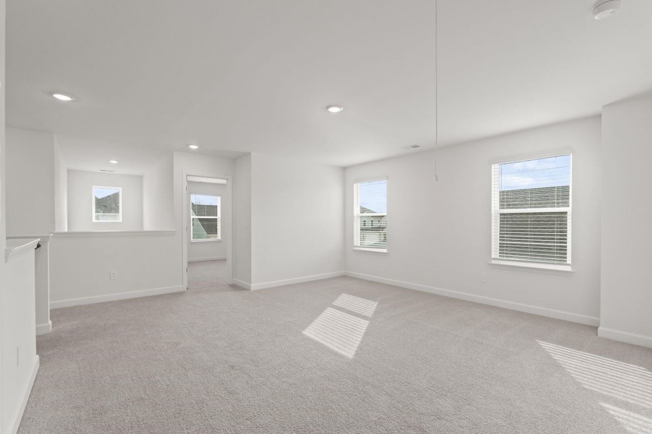 2727 Tranquility Loop Photo 25