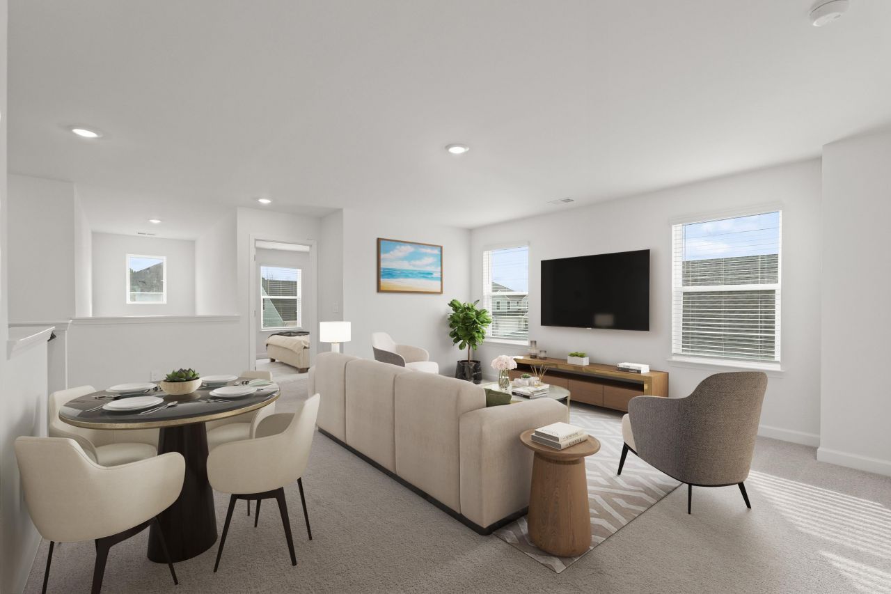 2727 Tranquility Loop Photo 26