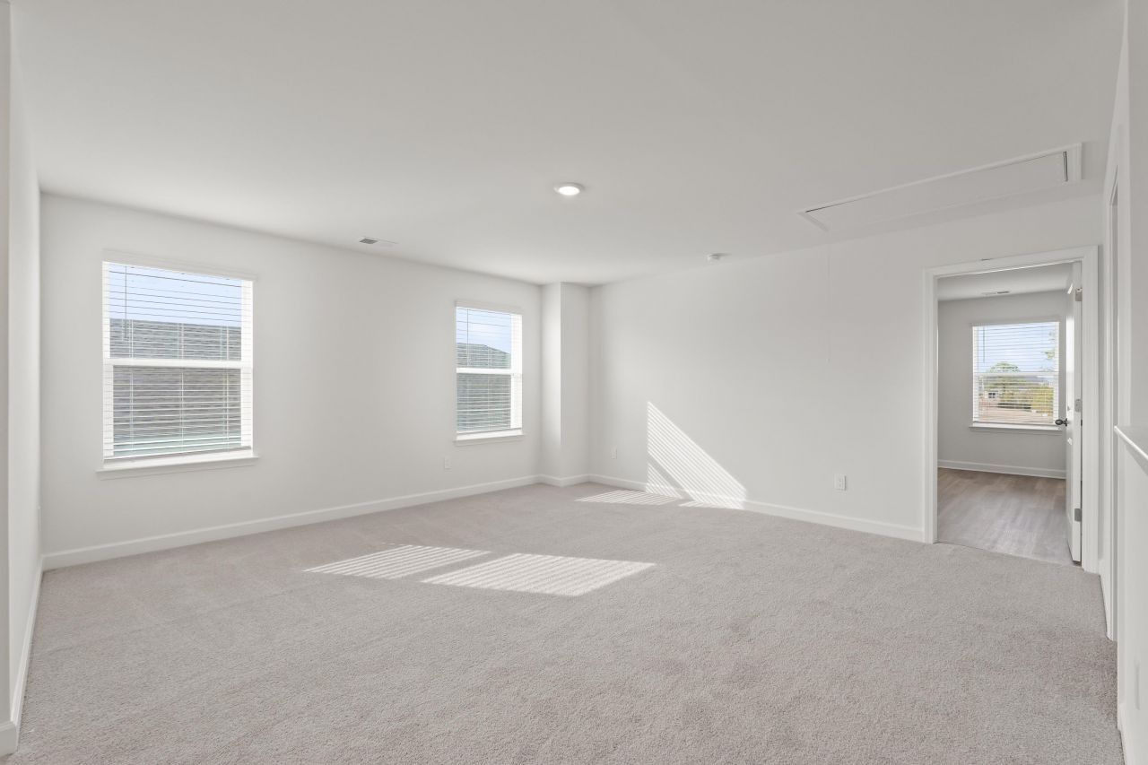 2727 Tranquility Loop Photo 27