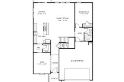 2727 Tranquility Loop photo 4