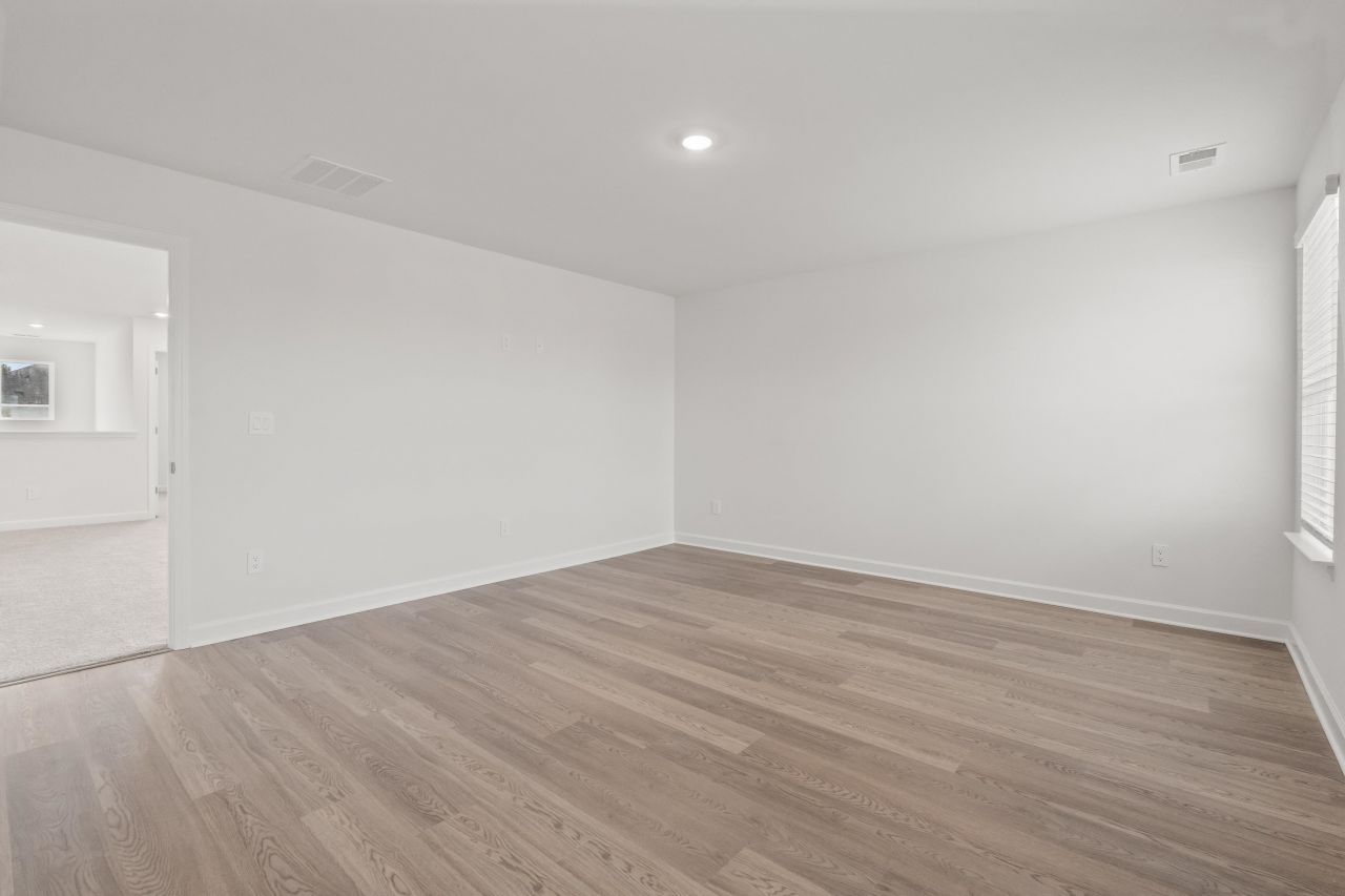 2727 Tranquility Loop Photo 31