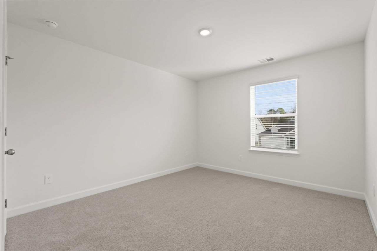 2727 Tranquility Loop Photo 36