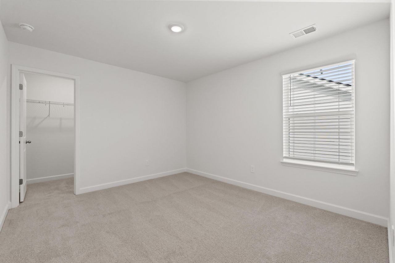 2727 Tranquility Loop Photo 37