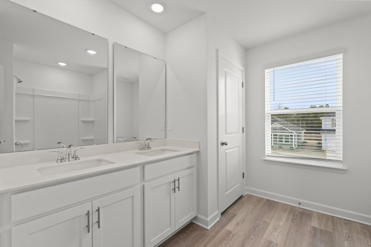 2727 Tranquility Loop Photo 38