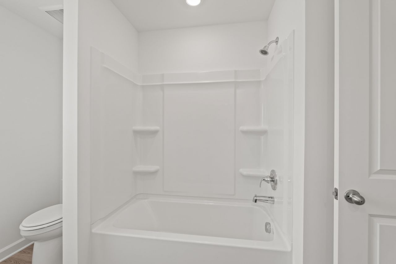 2727 Tranquility Loop Photo 39