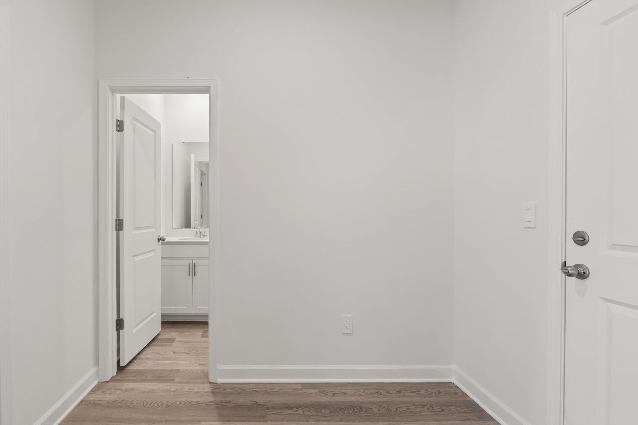 2727 Tranquility Loop Photo 40