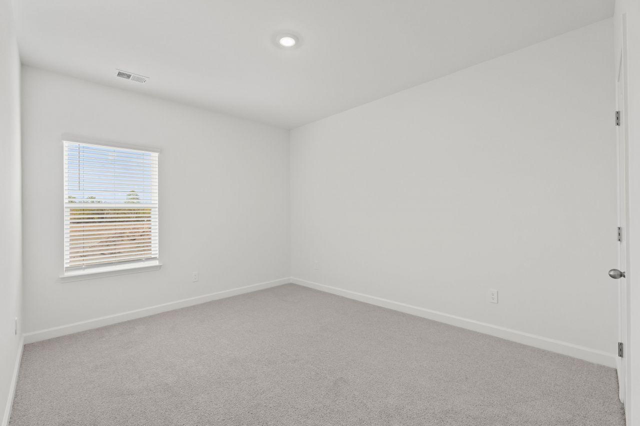 2727 Tranquility Loop Photo 41