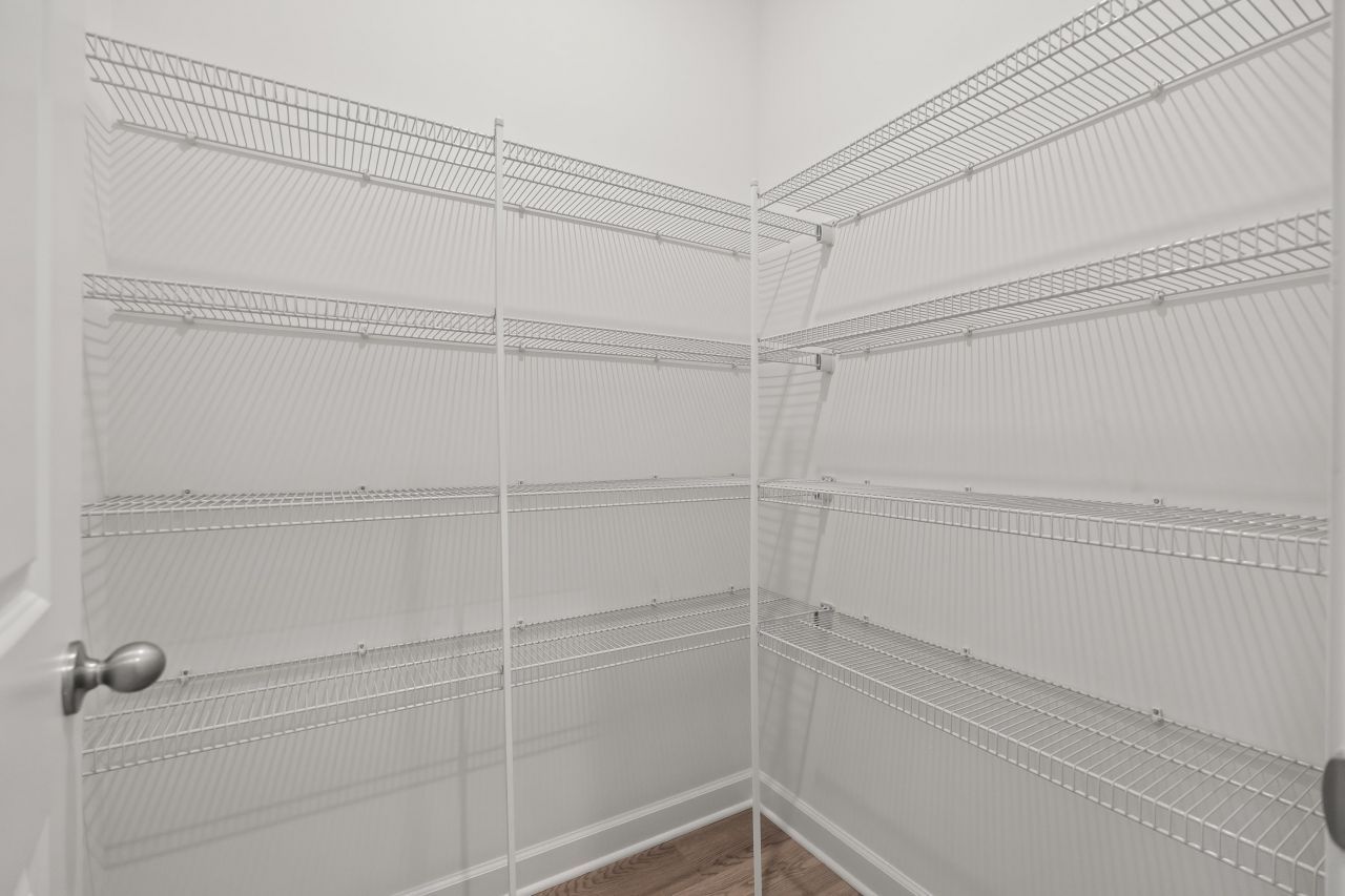 2727 Tranquility Loop Photo 43