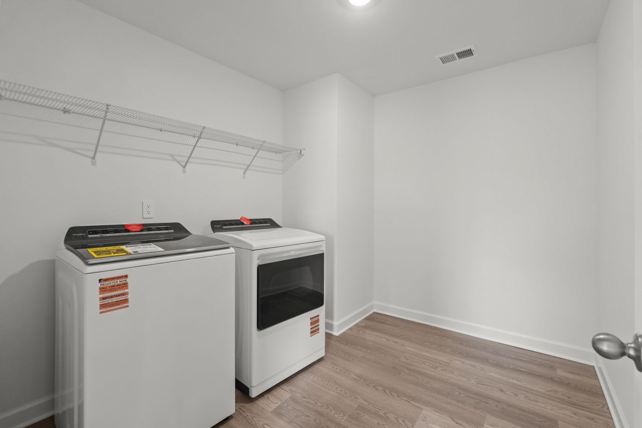 2727 Tranquility Loop Photo 44