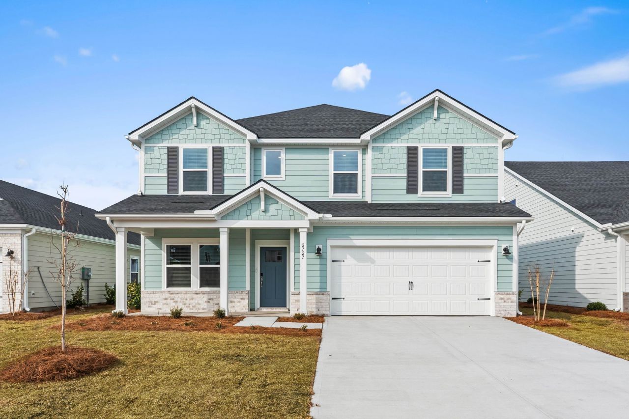 2727 Tranquility Loop Photo 45