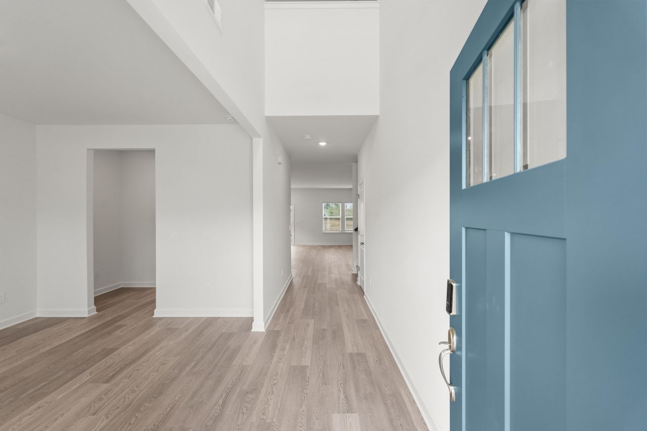 2727 Tranquility Loop Photo 5