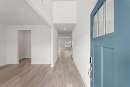 2727 Tranquility Loop photo 4