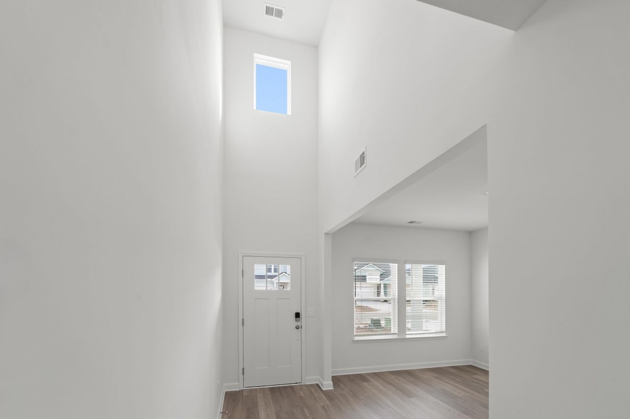 2727 Tranquility Loop Photo 6