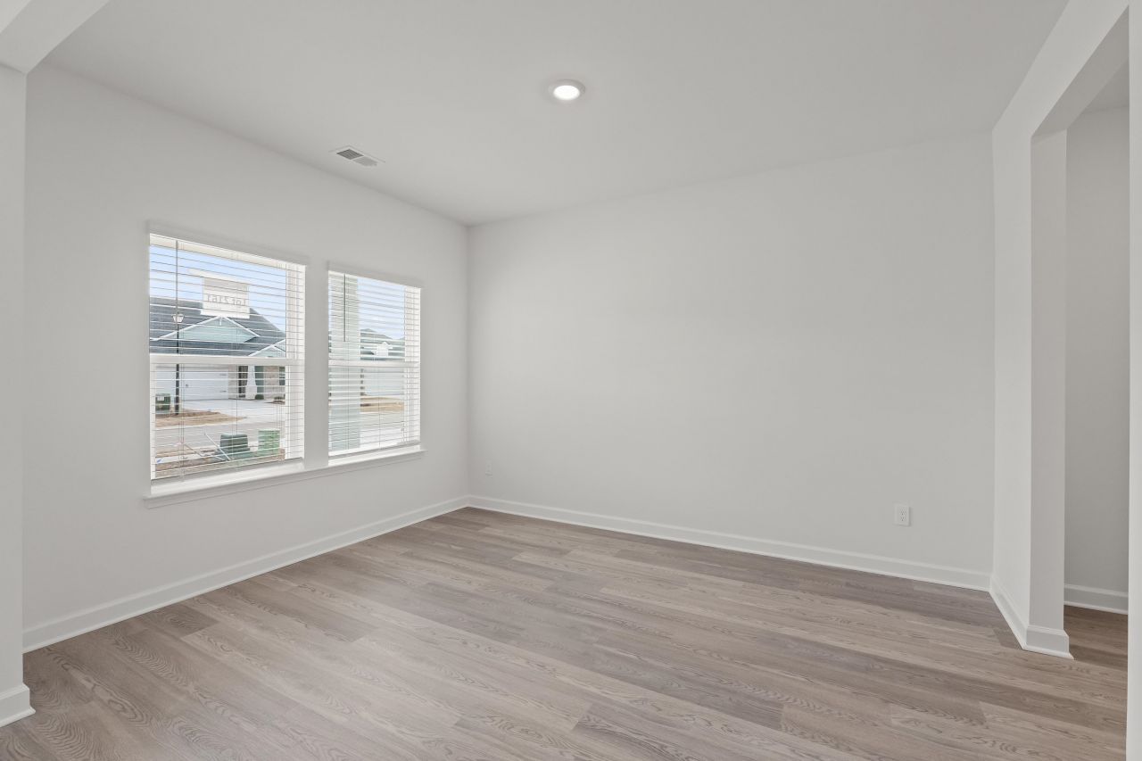 2727 Tranquility Loop Photo 7