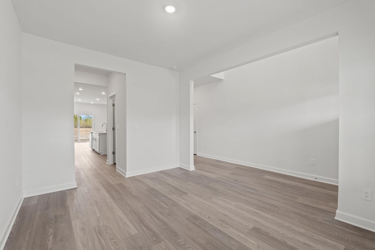 2727 Tranquility Loop Photo 9