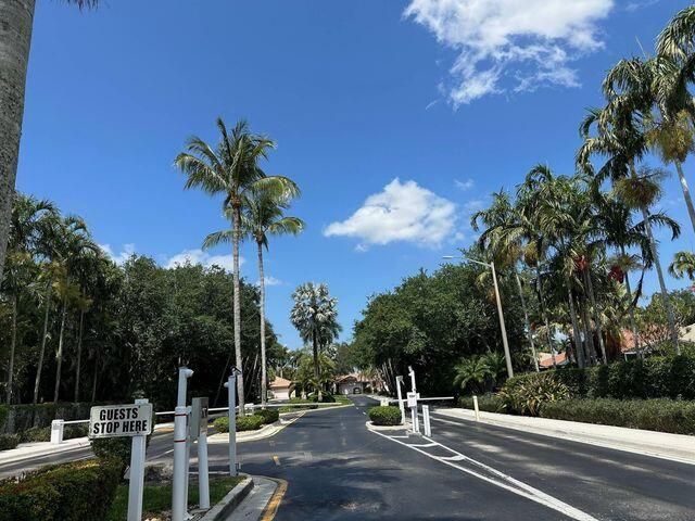 4948 Equestrian Circle, Unit B, Boynton Beach, FL 33436 Photo