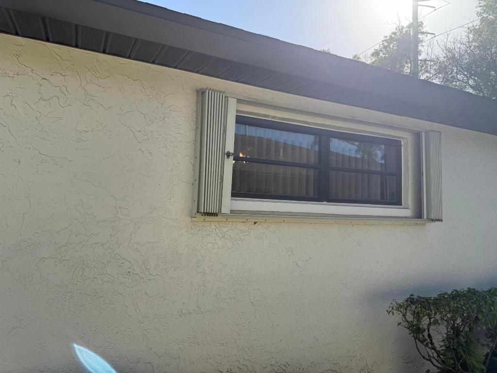 4948 Equestrian Circle, Unit B, Boynton Beach, FL 33436 Photo