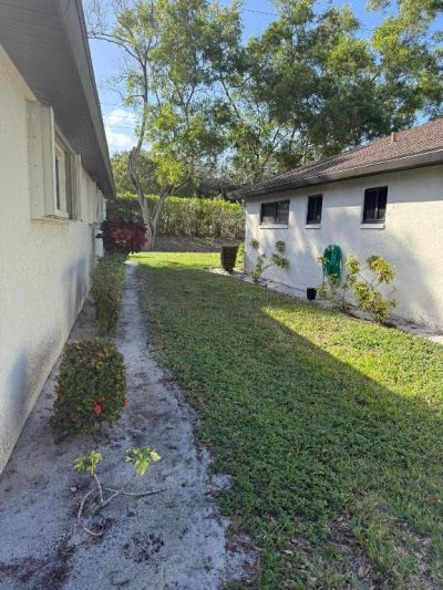 4948 Equestrian Circle, Unit B, Boynton Beach, FL 33436 Photo
