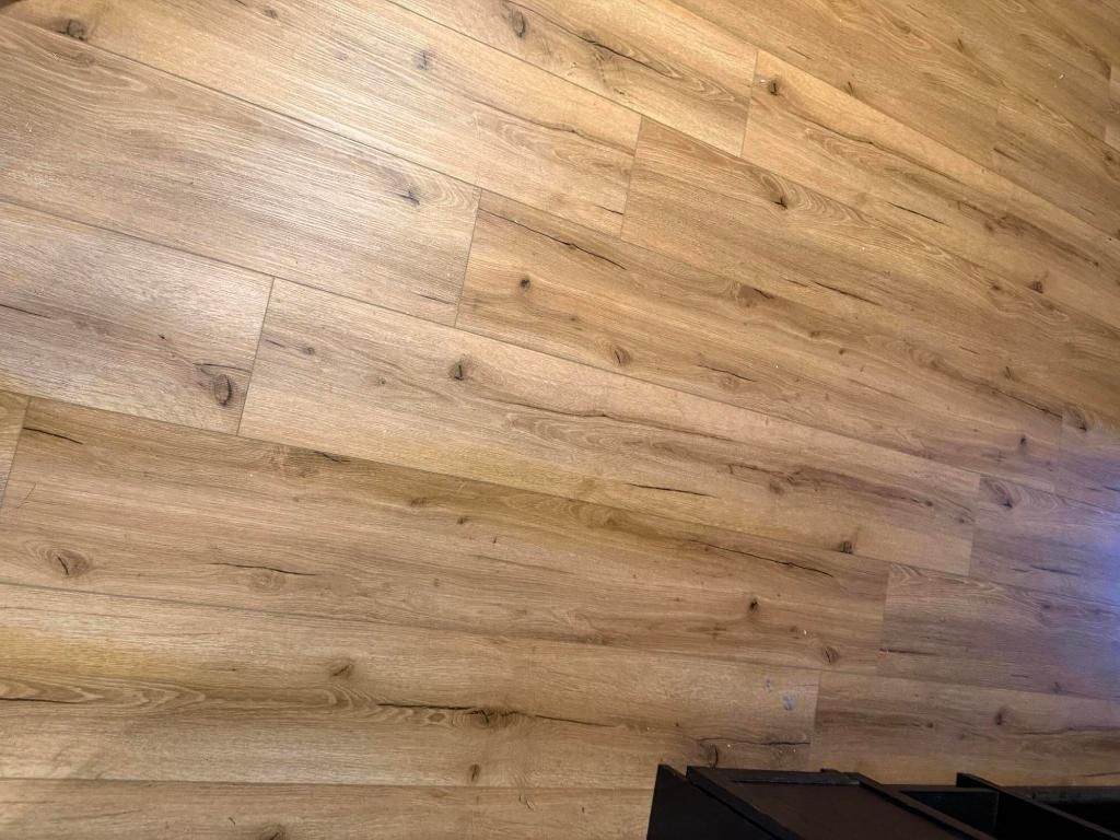 4948 Equestrian Circle, Unit B, Boynton Beach, FL 33436 Photo