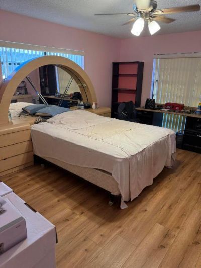 4948 Equestrian Circle, Unit B, Boynton Beach, FL 33436 Photo