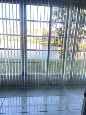 2700 W Sunrise Lakes Drive, Unit 209, Sunrise, FL 33322 Photo