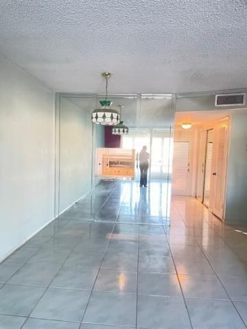 2700 W Sunrise Lakes Drive, Unit 209, Sunrise, FL 33322 Photo
