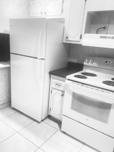 2700 W Sunrise Lakes Drive, Unit 209, Sunrise, FL 33322 Photo