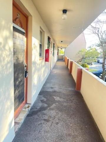 2700 W Sunrise Lakes Drive, Unit 209, Sunrise, FL 33322 Photo