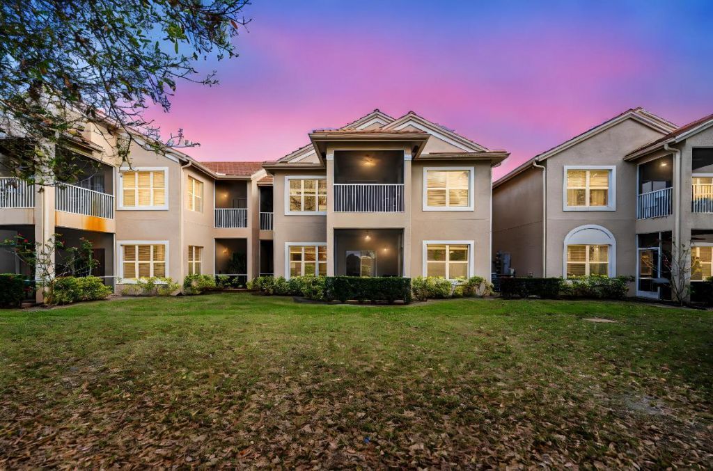 9970 Perfect Drive, Unit 3, Port Saint Lucie, FL 34986 Photo