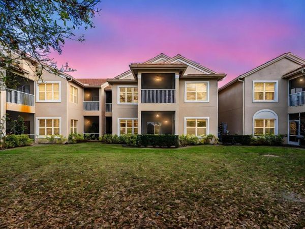 9970 Perfect Drive, Unit 3, Port Saint Lucie, FL 34986