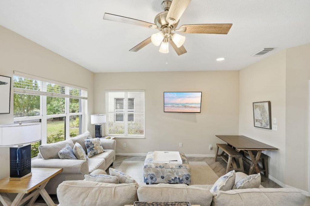 9970 Perfect Drive, Unit 3, Port Saint Lucie, FL 34986 Photo