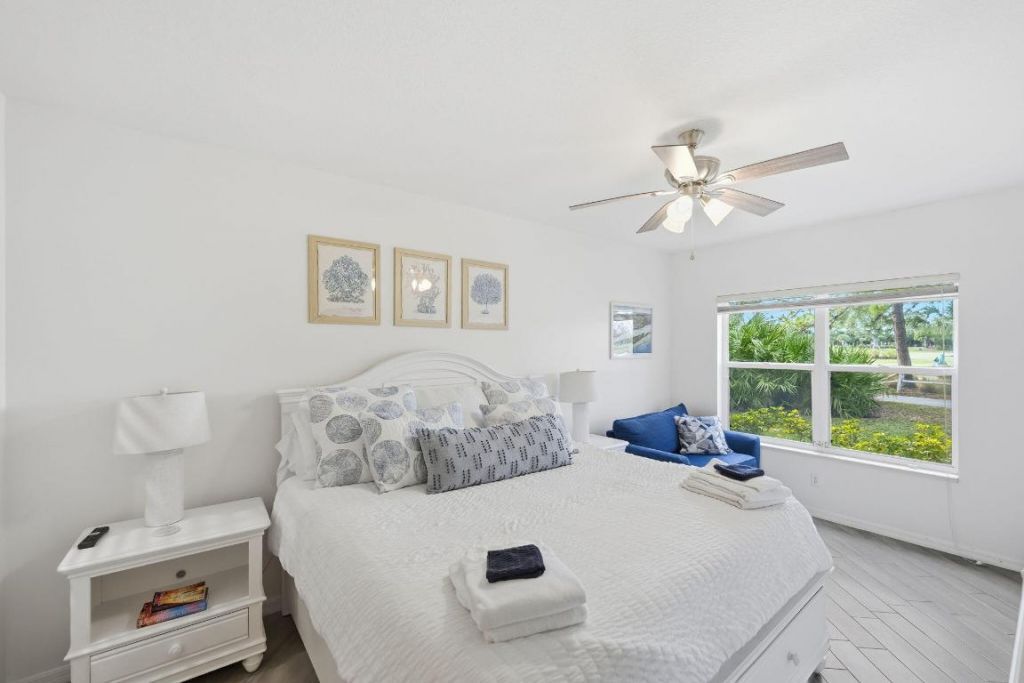 9970 Perfect Drive, Unit 3, Port Saint Lucie, FL 34986 Photo