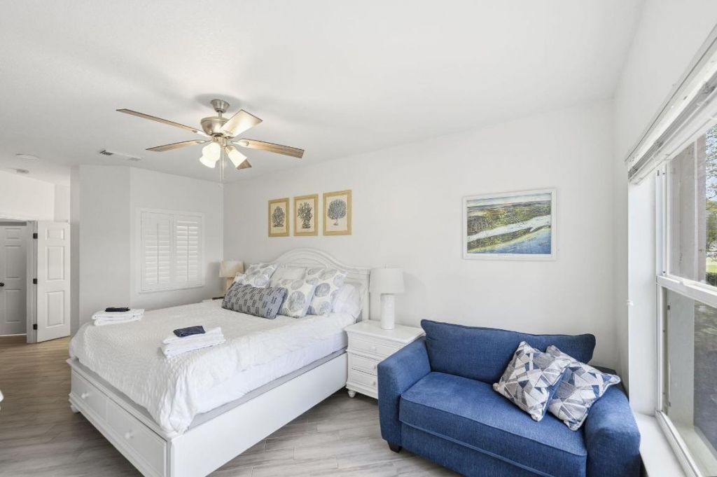 9970 Perfect Drive, Unit 3, Port Saint Lucie, FL 34986 Photo