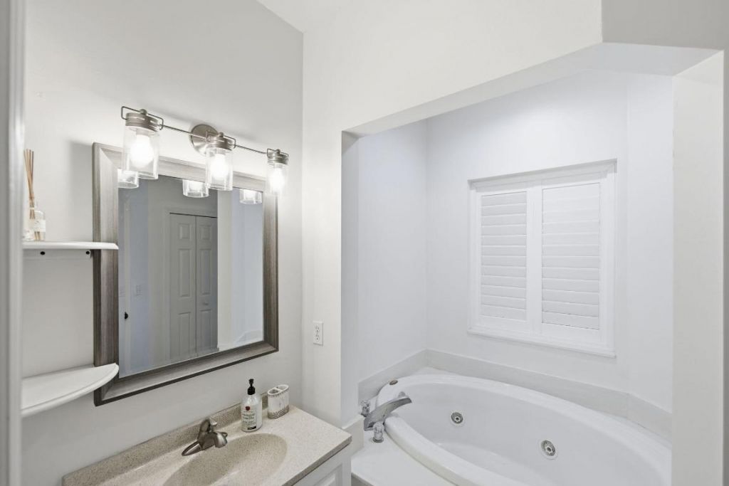 9970 Perfect Drive, Unit 3, Port Saint Lucie, FL 34986 Photo