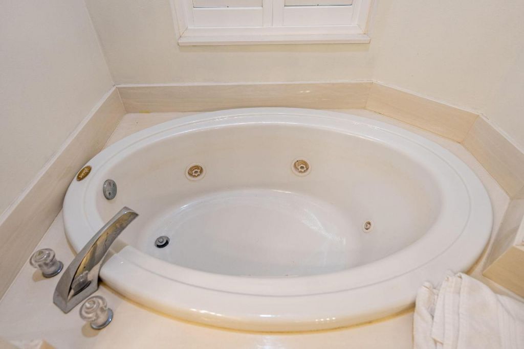 9970 Perfect Drive, Unit 3, Port Saint Lucie, FL 34986 Photo