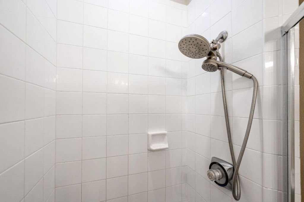 9970 Perfect Drive, Unit 3, Port Saint Lucie, FL 34986 Photo