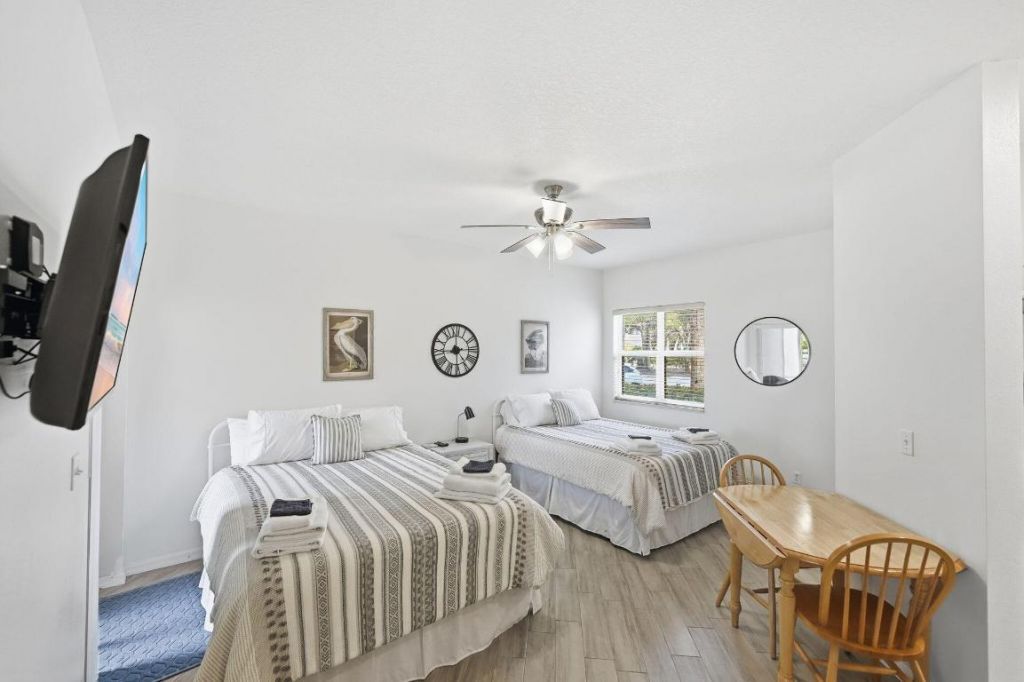 9970 Perfect Drive, Unit 3, Port Saint Lucie, FL 34986 Photo