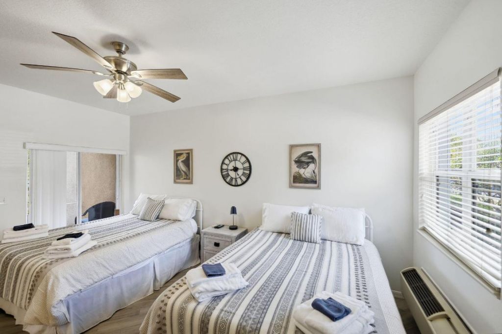 9970 Perfect Drive, Unit 3, Port Saint Lucie, FL 34986 Photo