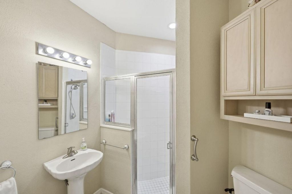 9970 Perfect Drive, Unit 3, Port Saint Lucie, FL 34986 Photo