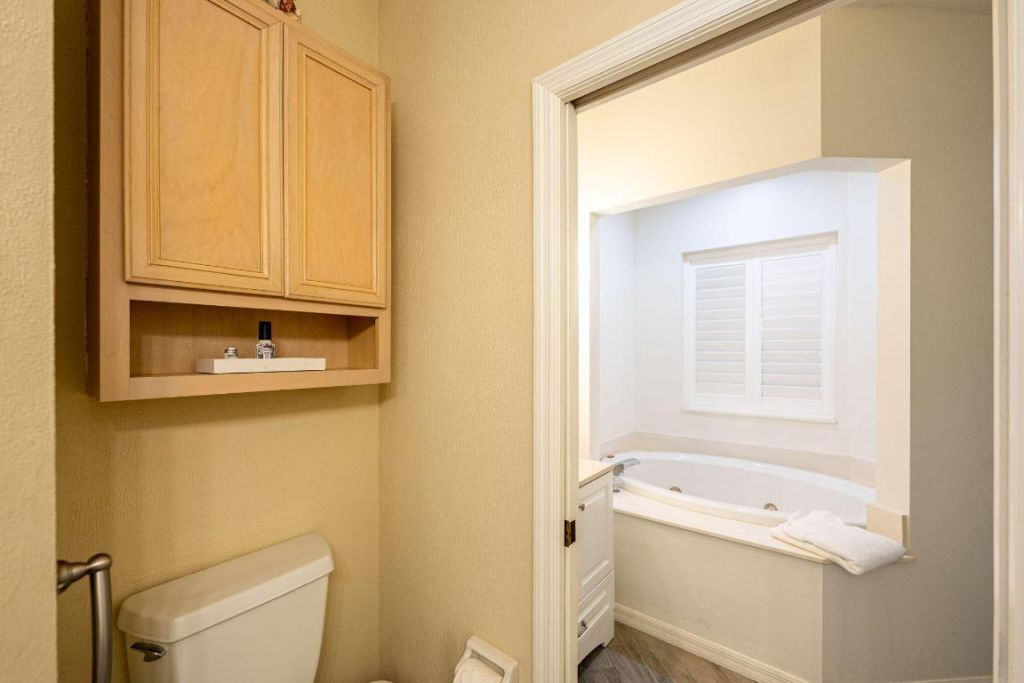 9970 Perfect Drive, Unit 3, Port Saint Lucie, FL 34986 Photo