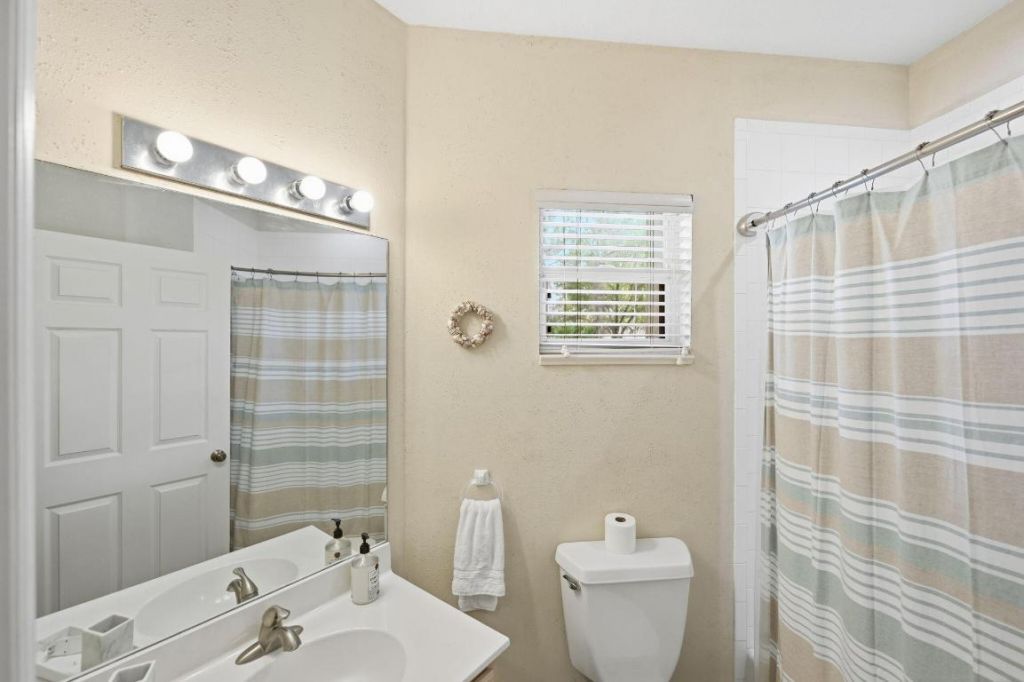 9970 Perfect Drive, Unit 3, Port Saint Lucie, FL 34986 Photo