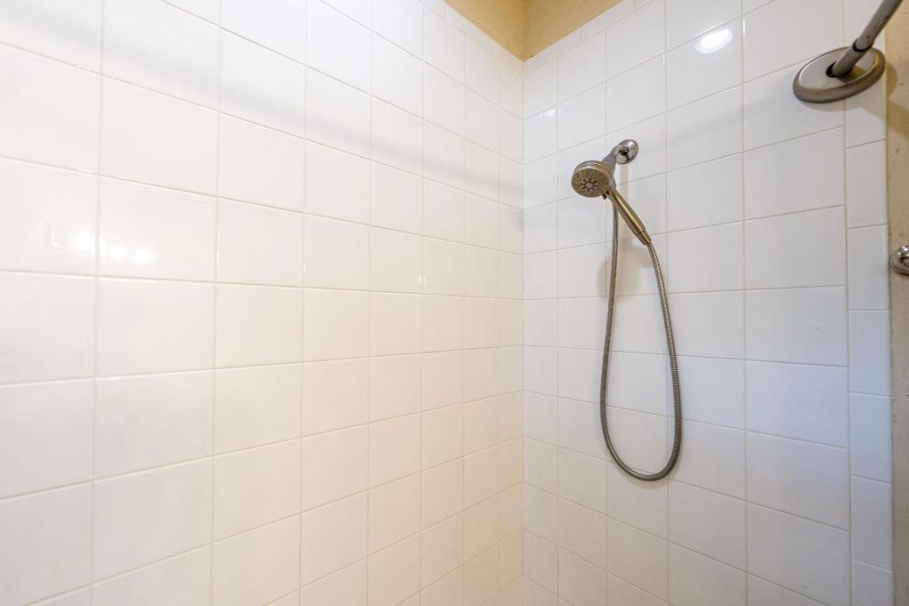 9970 Perfect Drive, Unit 3, Port Saint Lucie, FL 34986 Photo