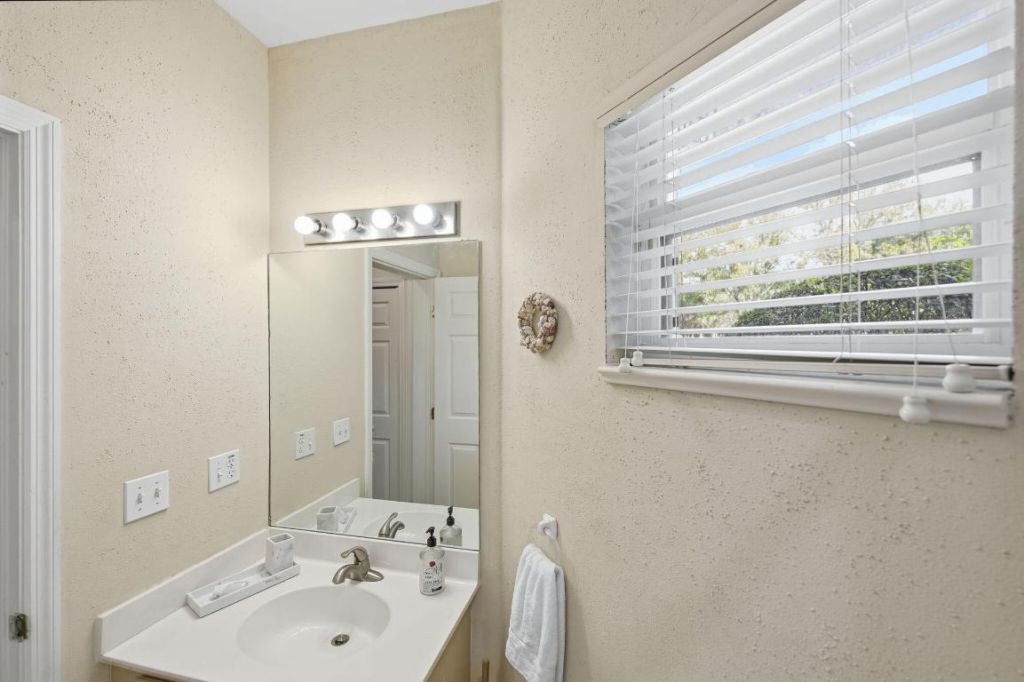 9970 Perfect Drive, Unit 3, Port Saint Lucie, FL 34986 Photo