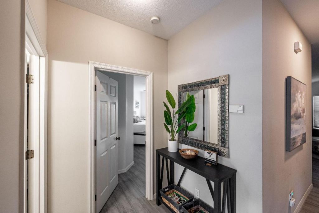 9970 Perfect Drive, Unit 3, Port Saint Lucie, FL 34986 Photo