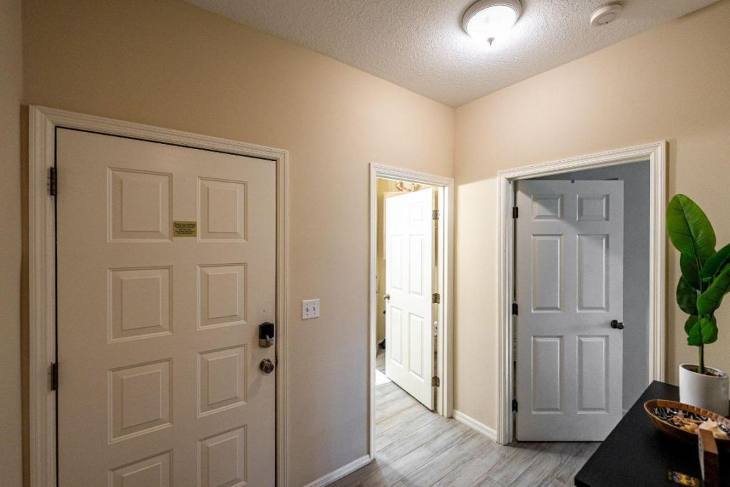 9970 Perfect Drive, Unit 3, Port Saint Lucie, FL 34986 Photo