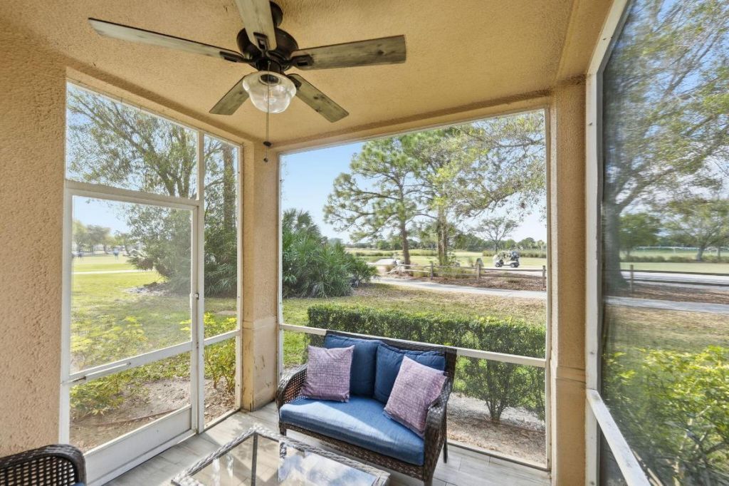 9970 Perfect Drive, Unit 3, Port Saint Lucie, FL 34986 Photo