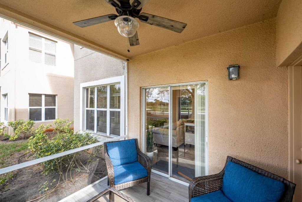 9970 Perfect Drive, Unit 3, Port Saint Lucie, FL 34986 Photo