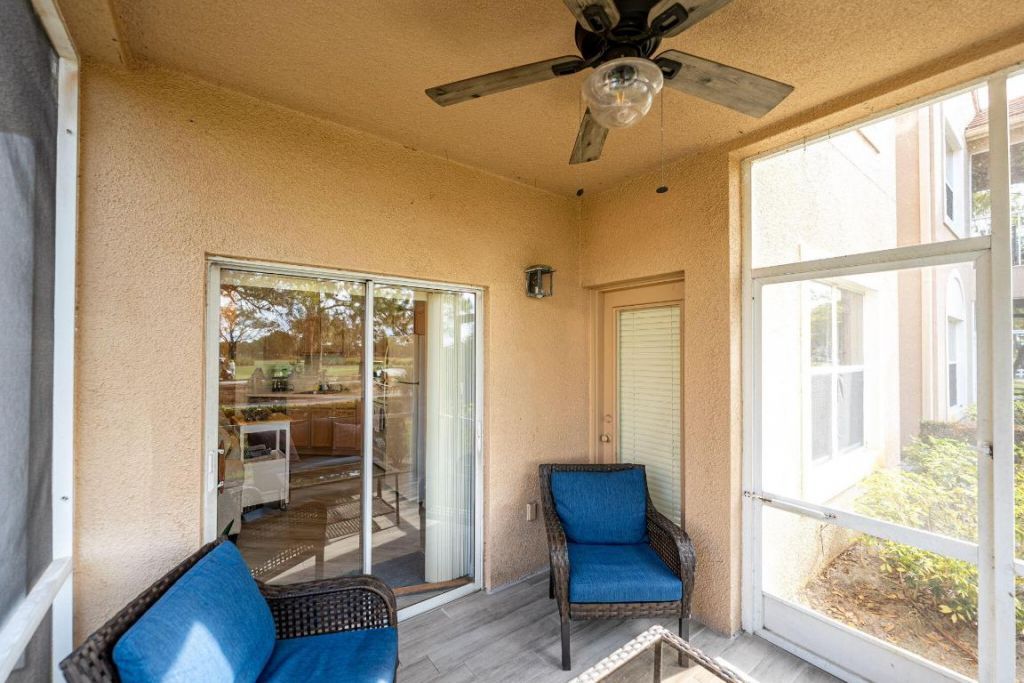 9970 Perfect Drive, Unit 3, Port Saint Lucie, FL 34986 Photo