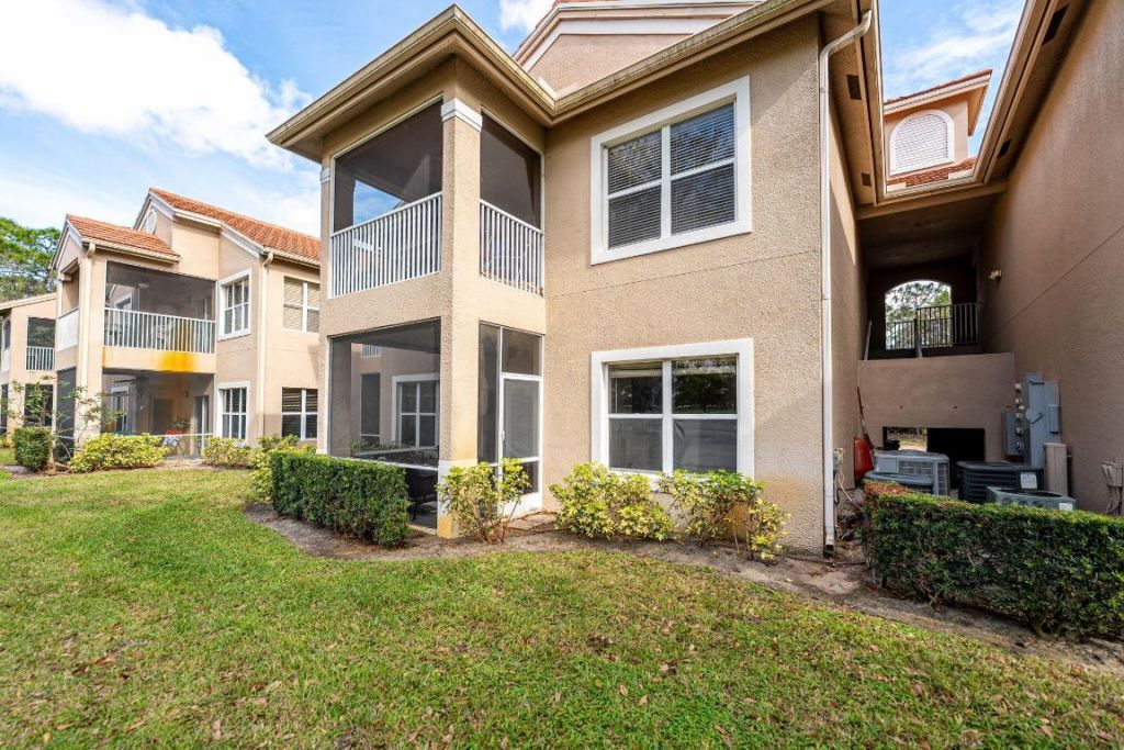 9970 Perfect Drive, Unit 3, Port Saint Lucie, FL 34986 Photo