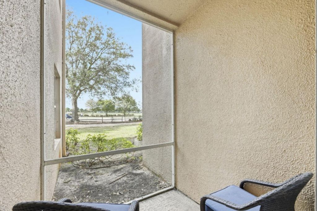 9970 Perfect Drive, Unit 3, Port Saint Lucie, FL 34986 Photo